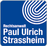 Rechtsanwalt Paul Ulrich Strassheim